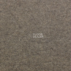 Ковролин Jacaranda Carpets Bilpar Steel Grey фото 1 | FLOORDEALER